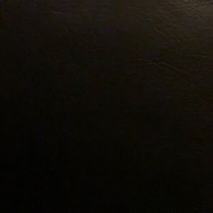 Meet your Posher, Malia